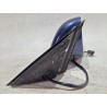 Recambio de retrovisor derecho para volkswagen passat b5.5 variant (3b6) 2.5 tdi referencia OEM IAM 3b0857934B  