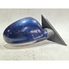 Recambio de retrovisor derecho para volkswagen passat b5.5 variant (3b6) 2.5 tdi referencia OEM IAM 3b0857934B  