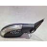 Recambio de retrovisor derecho para volkswagen passat b5.5 variant (3b6) 2.5 tdi referencia OEM IAM 3b0857934B  