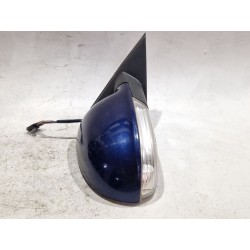 Recambio de retrovisor derecho para volkswagen passat b5.5 variant (3b6) 2.5 tdi referencia OEM IAM 3b0857934B  