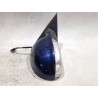 Recambio de retrovisor derecho para volkswagen passat b5.5 variant (3b6) 2.5 tdi referencia OEM IAM 3b0857934B  
