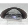 Recambio de cuadro completo para mercedes-benz clase c (w203) c 200 cdi (203.004) referencia OEM IAM 2035407111  