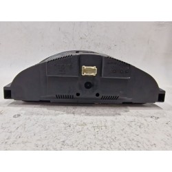 Recambio de cuadro completo para mercedes-benz clase c (w203) c 200 cdi (203.004) referencia OEM IAM 2035407111  