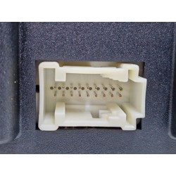 Recambio de cuadro completo para mercedes-benz clase c (w203) c 200 cdi (203.004) referencia OEM IAM 2035407111  