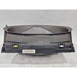 Recambio de cuadro completo para mercedes-benz clase c (w203) c 200 cdi (203.004) referencia OEM IAM 2035407111  