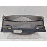 Recambio de cuadro completo para mercedes-benz clase c (w203) c 200 cdi (203.004) referencia OEM IAM 2035407111  