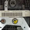 Recambio de airbag volante para peugeot 206 (1998) 1.4 hdi eco 70 referencia OEM IAM 96441166ZR  