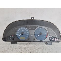 CUADRO COMPLETO P9645744580C01 