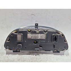 Recambio de cuadro completo para citroën xsara (n1) 2.0 hdi 90 referencia OEM IAM P9645744580C01  