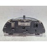 Recambio de cuadro completo para citroën xsara (n1) 2.0 hdi 90 referencia OEM IAM P9645744580C01  