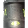 Recambio de caudalimetro para audi a3 (8p1)(05.2003) 2.0 tdi 16v referencia OEM IAM 0281002531  