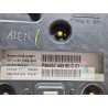 Recambio de cuadro completo para citroën xsara (n1) 2.0 hdi 90 referencia OEM IAM P9645744580C01  