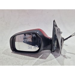 RETROVISOR IZQUIERDO 9636882077 
