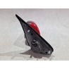 Recambio de retrovisor izquierdo para citroën xsara berlina (1997) 1.9 td referencia OEM IAM 9636882077  