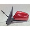 Recambio de retrovisor izquierdo para citroën xsara berlina (1997) 1.9 td referencia OEM IAM 9636882077  