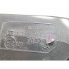 Recambio de retrovisor izquierdo para citroën xsara berlina (1997) 1.9 td referencia OEM IAM 9636882077  