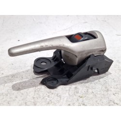 Recambio de maneta interior delantera derecha para toyota auris (_e15_) 2.0 d-4d (ade150_) referencia OEM IAM 62318  