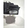 Recambio de mando limpiaparabrisas para hyundai i10 ii (ba, ia) 1.0 referencia OEM IAM 299132328  