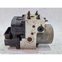 NUCLEO ABS 1487993080 