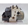 Recambio de nucleo abs para citroën jumpy i (u6u_) 2.0 hdi 110 referencia OEM IAM 1487993080  