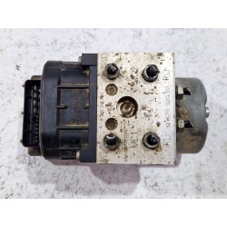 Recambio de nucleo abs para citroën jumpy i (u6u_) 2.0 hdi 110 referencia OEM IAM 1487993080  
