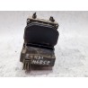 Recambio de nucleo abs para citroën jumpy i (u6u_) 2.0 hdi 110 referencia OEM IAM 1487993080  