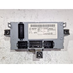 MODULO CONFORT 46812231 