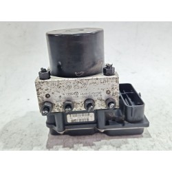 NUCLEO ABS 0265800511 