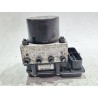 Recambio de nucleo abs para seat ibiza iii (6l1) 1.4 tdi referencia OEM IAM 0265800511  