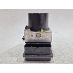 Recambio de nucleo abs para seat ibiza iii (6l1) 1.4 tdi referencia OEM IAM 0265800511  