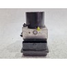Recambio de nucleo abs para seat ibiza iii (6l1) 1.4 tdi referencia OEM IAM 0265800511  