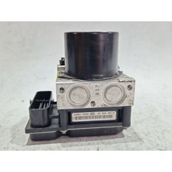 Recambio de nucleo abs para seat ibiza iii (6l1) 1.4 tdi referencia OEM IAM 0265800511  