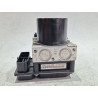Recambio de nucleo abs para seat ibiza iii (6l1) 1.4 tdi referencia OEM IAM 0265800511  