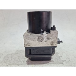 Recambio de nucleo abs para seat ibiza iii (6l1) 1.4 tdi referencia OEM IAM 0265800511  