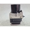 Recambio de nucleo abs para seat ibiza iii (6l1) 1.4 tdi referencia OEM IAM 0265800511  