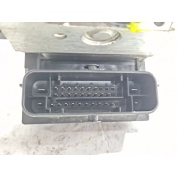 Recambio de nucleo abs para seat ibiza iii (6l1) 1.4 tdi referencia OEM IAM 0265800511  