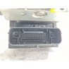 Recambio de nucleo abs para seat ibiza iii (6l1) 1.4 tdi referencia OEM IAM 0265800511  
