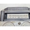 Recambio de nucleo abs para seat ibiza iii (6l1) 1.4 tdi referencia OEM IAM 0265800511  
