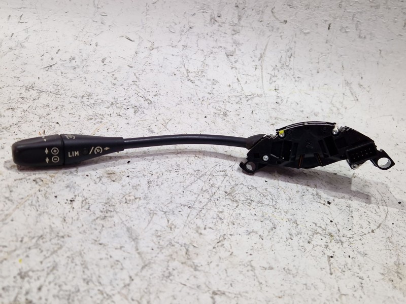 Recambio de mando multifuncion para mercedes-benz clase c (w203) c 200 cdi (203.004) referencia OEM IAM 282606  