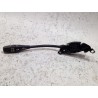 Recambio de mando multifuncion para mercedes-benz clase c (w203) c 200 cdi (203.004) referencia OEM IAM 282606  