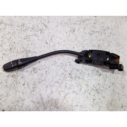 Recambio de mando multifuncion para mercedes-benz clase c (w203) c 200 cdi (203.004) referencia OEM IAM 282606  