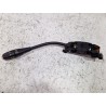 Recambio de mando multifuncion para mercedes-benz clase c (w203) c 200 cdi (203.004) referencia OEM IAM 282606  