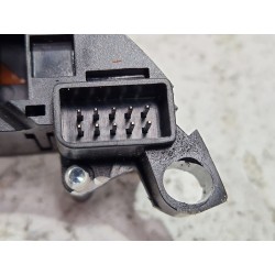 Recambio de mando multifuncion para mercedes-benz clase c (w203) c 200 cdi (203.004) referencia OEM IAM 282606  