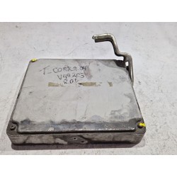 CENTRALITA INYECCION 8966102A60 