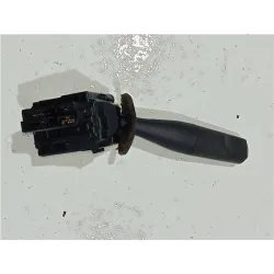 Recambio de mando limpiaparabrisas para citroën berlingo (1996) 2.0 hdi 90 (mfrhy) referencia OEM IAM 96049597ZL  