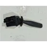 Recambio de mando limpiaparabrisas para citroën berlingo (1996) 2.0 hdi 90 (mfrhy) referencia OEM IAM 96049597ZL  