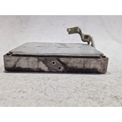 Recambio de centralita inyeccion para toyota corolla (e11)(1997) 2.0 d4d referencia OEM IAM 89661  