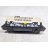 Recambio de pantalla multifuncion para opel astra g berlina (1998) 1.8 16v referencia OEM IAM   