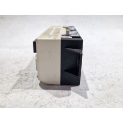 Recambio de pantalla multifuncion para opel astra g berlina (1998) 1.8 16v referencia OEM IAM   