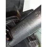 Recambio de guantera salpicadero para bmw serie 1 berlina 5p (f20)(2015) referencia OEM IAM 922725006  